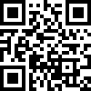 https://fa.abna24.com/xkwnG