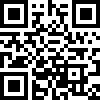 https://fa.abna24.com/xkddt