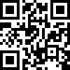 https://fa.abna24.com/xjL2L