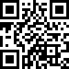 https://fa.abna24.com/xjZrZ