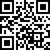 https://fa.abna24.com/xkkNR