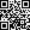https://fa.abna24.com/xjN4G