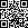 https://fa.abna24.com/xjzdn