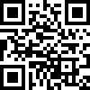 https://fa.abna24.com/xk9n3
