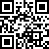 https://fa.abna24.com/xjQB4