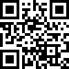 https://fa.abna24.com/xkgj4