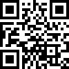 https://fa.abna24.com/xjKcV