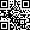 https://fa.abna24.com/xhcdx