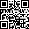 https://fa.abna24.com/xkctb