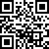 https://fa.abna24.com/xjrQy