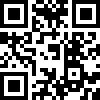 https://fa.abna24.com/xk2R3