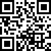 https://fa.abna24.com/xk5WC