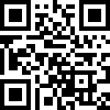 https://fa.abna24.com/xkjNg