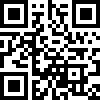 https://fa.abna24.com/xjNwP