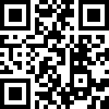 https://fa.abna24.com/xjYbT
