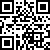 https://fa.abna24.com/xjZHy