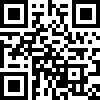 https://fa.abna24.com/xkj7t
