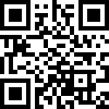 https://fa.abna24.com/xk64p
