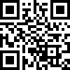 https://fa.abna24.com/xkc3p