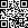 https://fa.abna24.com/xk7Wq