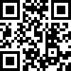 https://fa.abna24.com/xjRGG
