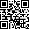 https://fa.abna24.com/xjMkG