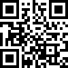 https://fa.abna24.com/xkctP