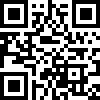 https://fa.abna24.com/xksKZ