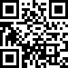 https://fa.abna24.com/xjDvk
