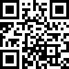 https://fa.abna24.com/xjsw4