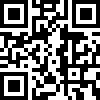 https://fa.abna24.com/xk5R4