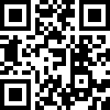 https://fa.abna24.com/xkjrL