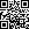 https://fa.abna24.com/xkfSv