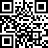 https://fa.abna24.com/xk2Fz