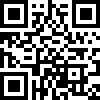 https://fa.abna24.com/xk8sZ