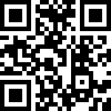 https://fa.abna24.com/xjQMS