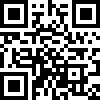 https://fa.abna24.com/xkbs4