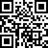 https://fa.abna24.com/xjHFy
