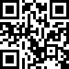 https://fa.abna24.com/xk9n5