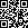 https://fa.abna24.com/xjKfb