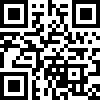 https://fa.abna24.com/xjMhT