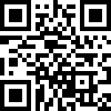 https://fa.abna24.com/xjXk6