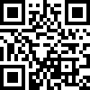 https://fa.abna24.com/xjTSz