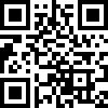 https://fa.abna24.com/xk8sj