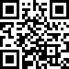 https://fa.abna24.com/xk684