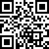 https://fa.abna24.com/xhfVG