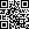 https://fa.abna24.com/xkkz2