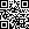 https://fa.abna24.com/xkgJ5