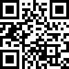 https://fa.abna24.com/xk5wn