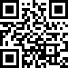 https://fa.abna24.com/xk6pC